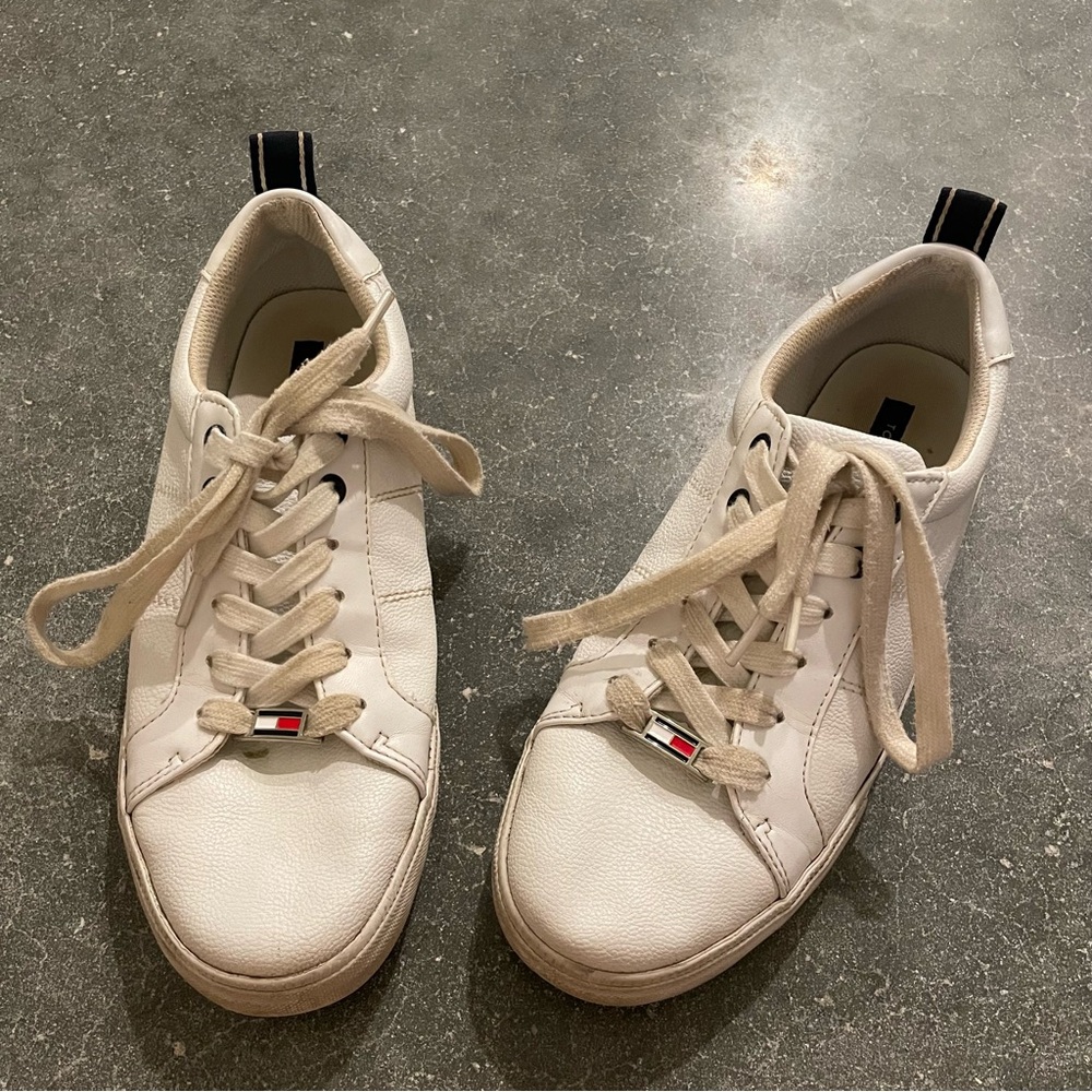 Tommy Hilfiger Sneakers